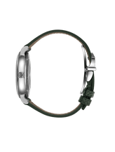 Portofino Automatic 34 