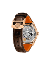 Portugieser Automatic 42