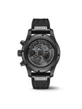 Pilot’s Watch Performance Chronograph 41 Mercedes-AMG PETRONAS Formula One™ Team