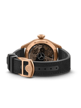 Big Pilot's Watch AMG G 63