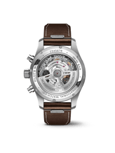 Pilot’s Watch Chronograph 41