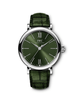 Portofino Automatic 34