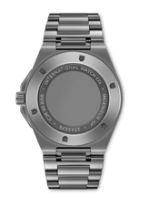 Ingenieur Automatic 40