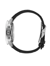 Portugieser Chronograph