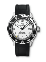 Aquatimer Automatic 2000