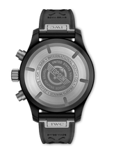 Pilot's Watch Chronograph 41 TOP GUN
