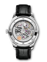 Portugieser Automatic 40