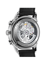 Portugieser Chronograph