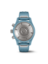 Pilot’s Watch Chronograph 41 TOP GUN Miramar