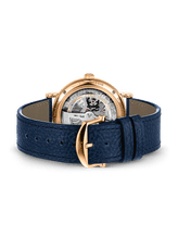 Portofino Perpetual Calendar