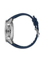 Aquatimer Chronograph