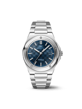 Ingenieur Automatic 40