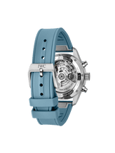 Pilot's Watch Chronograph 41