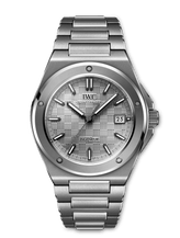 Ingenieur Automatic 40