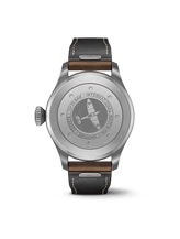Big Pilot’s Watch 43 Spitfire