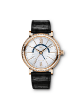 Portofino Automatic Day & Night 37