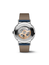 Portofino Complete Calendar