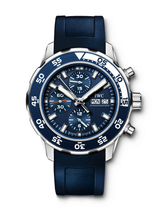Aquatimer Chronograph