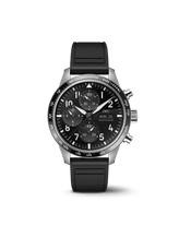 Pilot’s Watch Performance Chronograph 41 AMG
