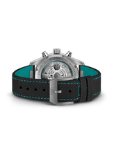 Pilot’s Watch Chronograph 41 Edition “Mercedes-AMG PETRONAS Formula One™ Team”