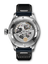 Big Pilot’s Watch 43