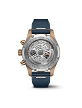 Pilot's Watch Chronograph 41