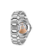 Ingenieur Automatic 35