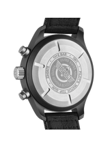 Pilot’s Watch Chronograph TOP GUN