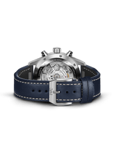 Pilot's Watch Chronograph