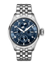 IWC Schaffhausen IW329601