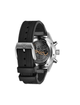 Pilot’s Watch Chronograph APXGP