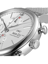 Portofino Chronograph