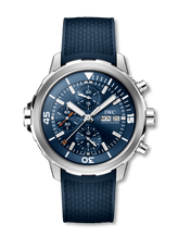 Aquatimer Chronograph