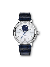 Portofino Automatic Moon Phase 37