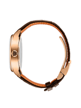 Portugieser Automatic 42