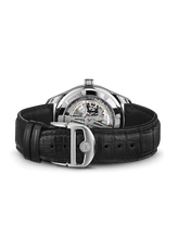 Portugieser Automatic 40