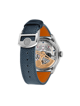 Portugieser Perpetual Calendar 44