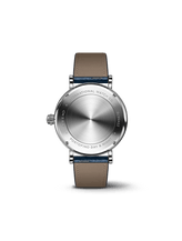 Portofino Automatic Day & Night 34