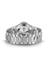 Ingenieur Automatic 40