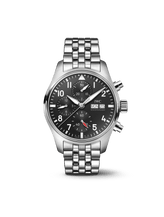Pilot's Watch Chronograph 41