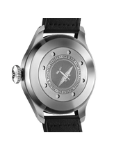 Big Pilot’s Watch