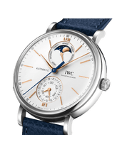 Portofino Complete Calendar