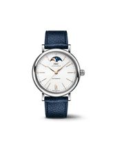 Portofino Automatic Moon Phase 37