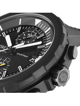 Aquatimer Chronograph Edition “Galapagos Islands”