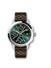 Ingenieur Chronograph Edition “Boutique Kuwait City“