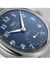 Da Vinci Automatic Edition “150 Years”