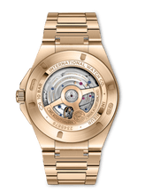 Ingenieur Automatic 40