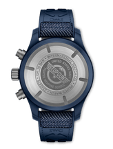 Pilot's Watch Chronograph 41 TOP GUN Oceana