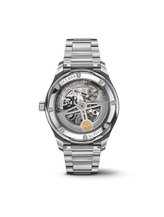 Portugieser Automatic 40