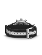 パイロット・ウォッチ・クロノグラフ “IWC x ホットウィール™ レーシングワークス”